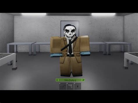 dallas payday|dallas payday roblox.